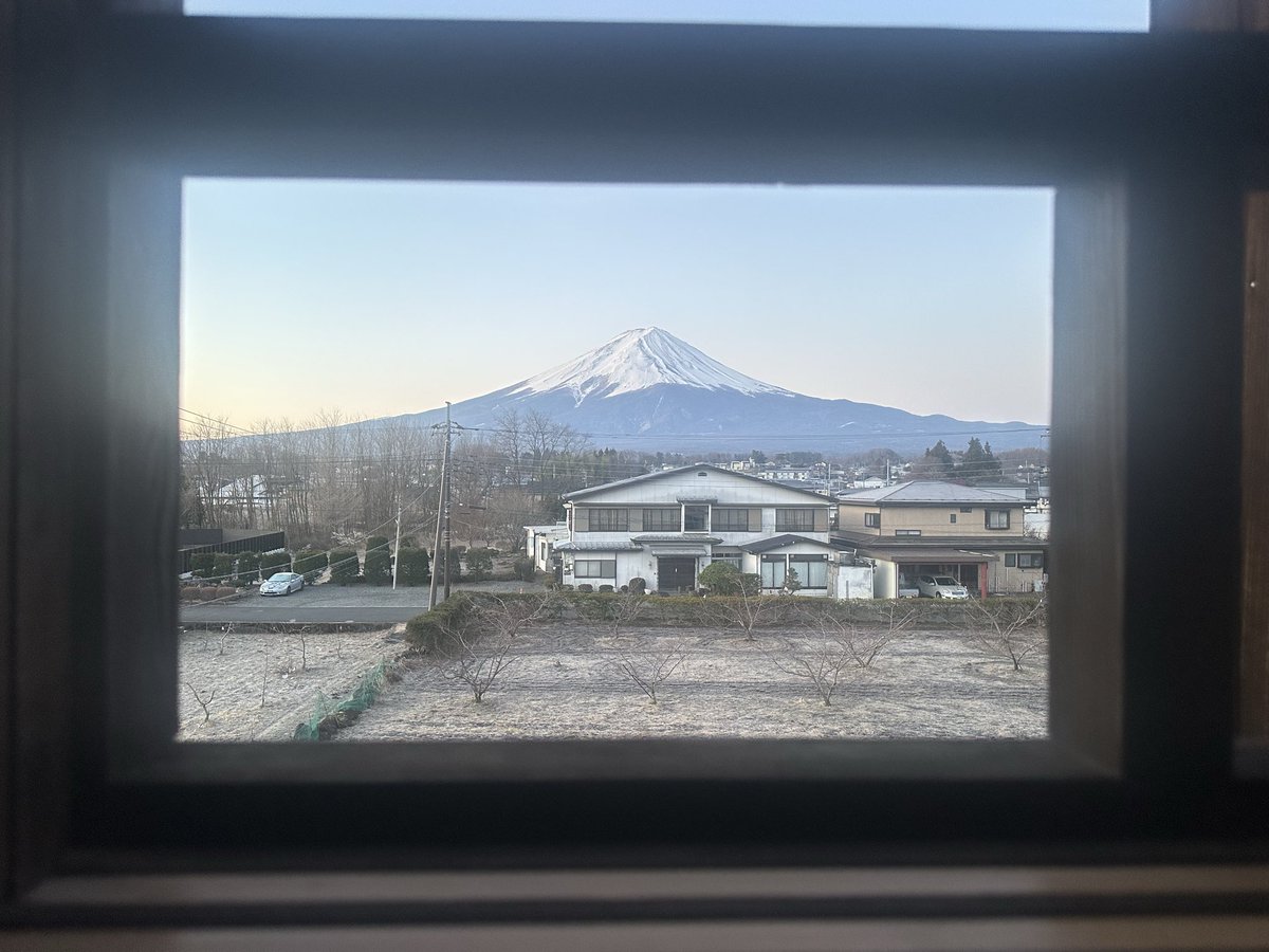 0xBisBis 🎵 tweet media