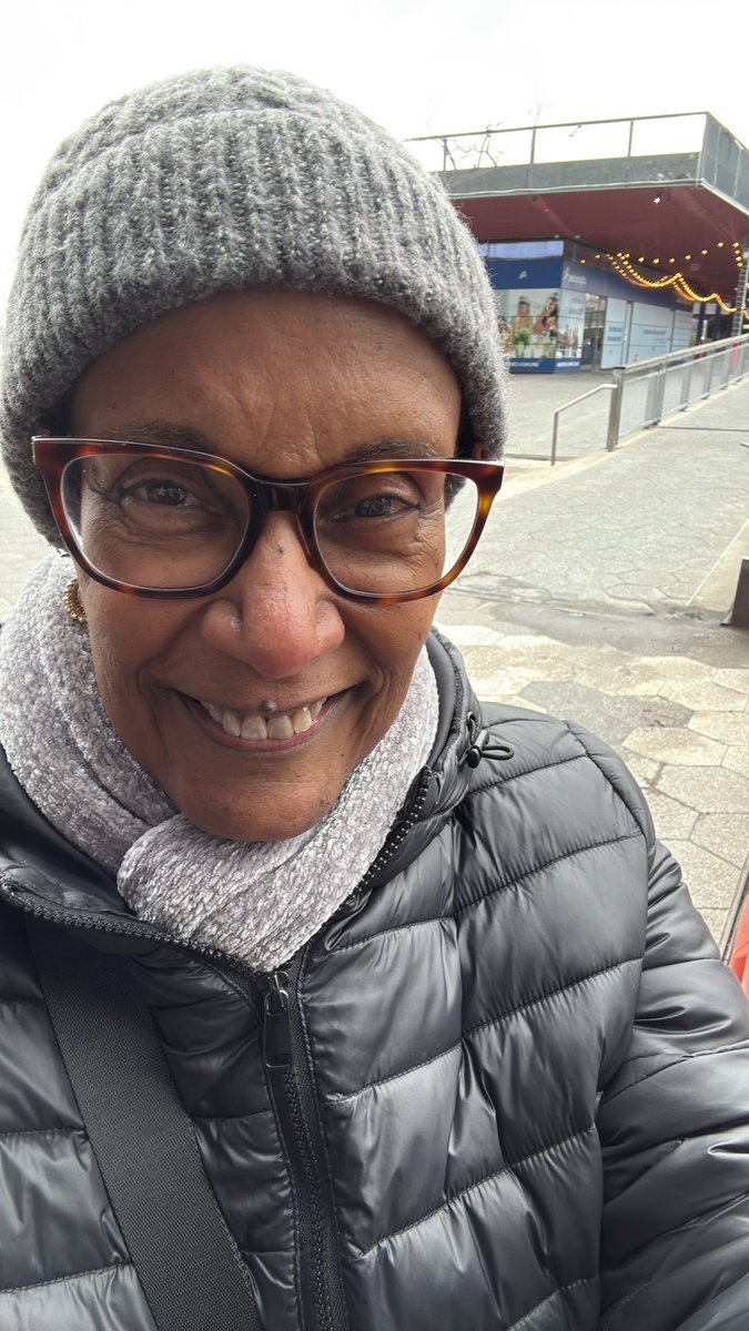 María- Simply put, I Love BTS.💜💜💜💜💜💜💜🥰 tweet media