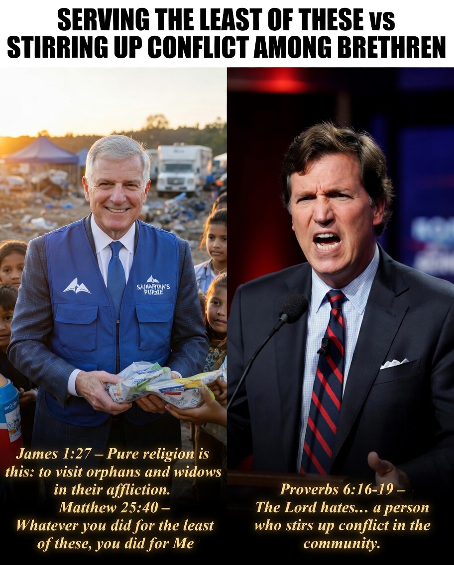 Psalms𝄞Riffs tweet media