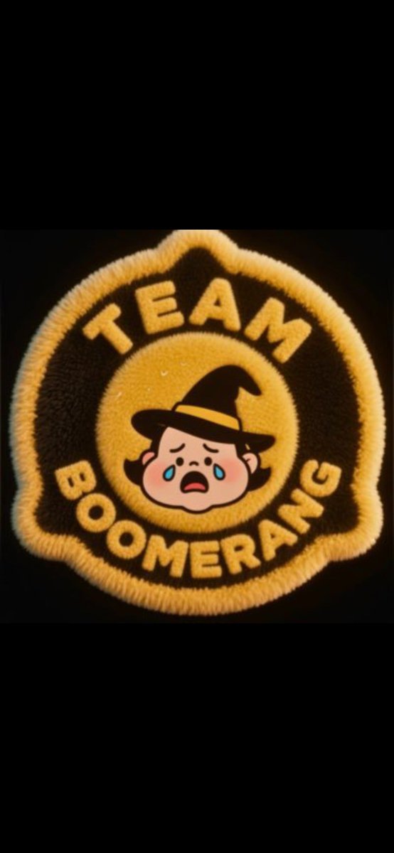 Soof 💖 tweet media