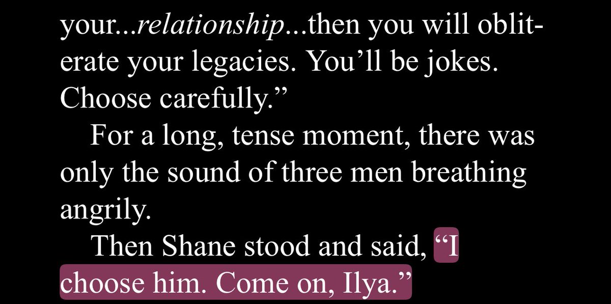 🚬aida🏒 tweet media