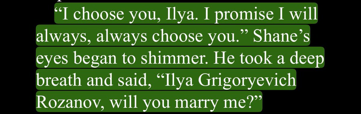 🚬aida🏒 tweet media