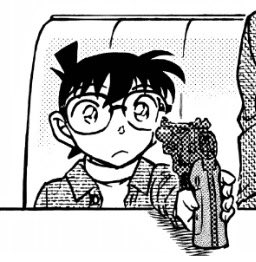 silly girl ✷ˎ-ˊ tweet media