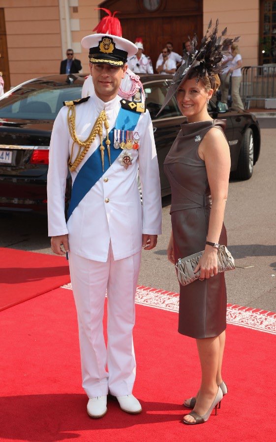 Remoulade Sauce tweet media