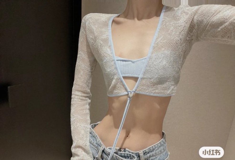 noya . 🍙 tweet media