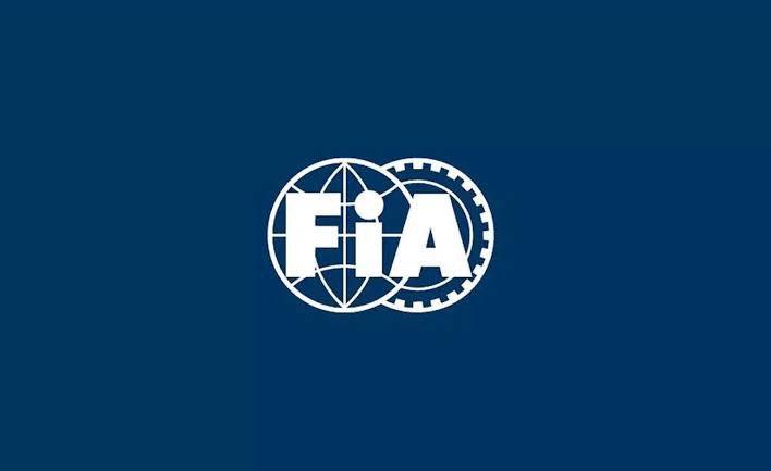 Ferrari News TR tweet media