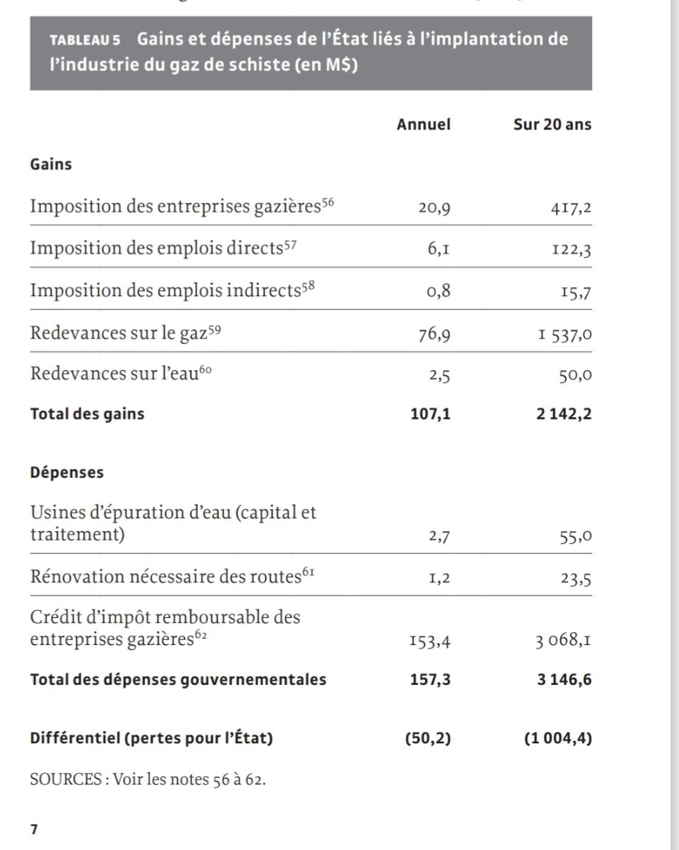 Jonathan Blais tweet media