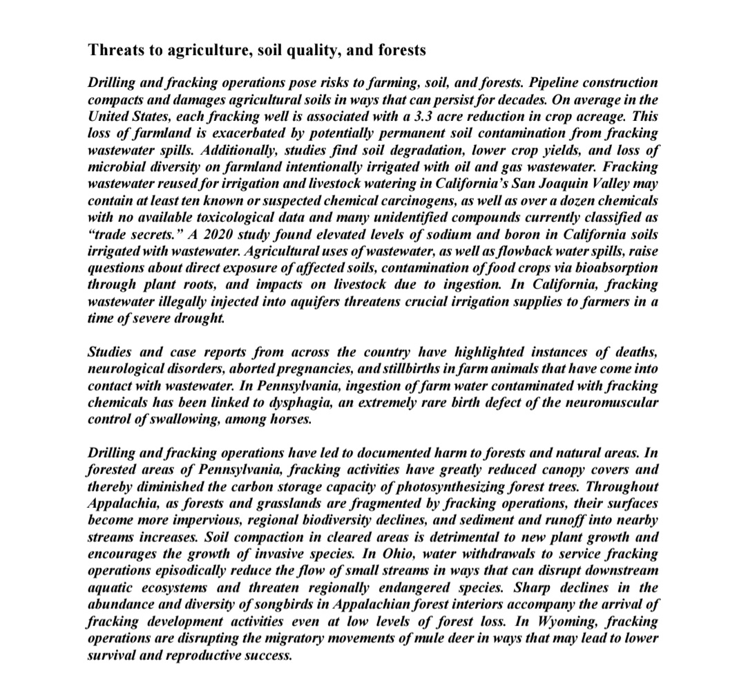 Jonathan Blais tweet media