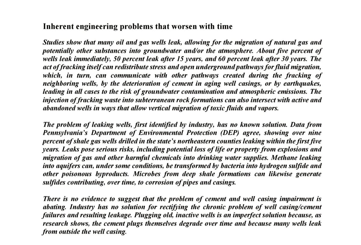 Jonathan Blais tweet media