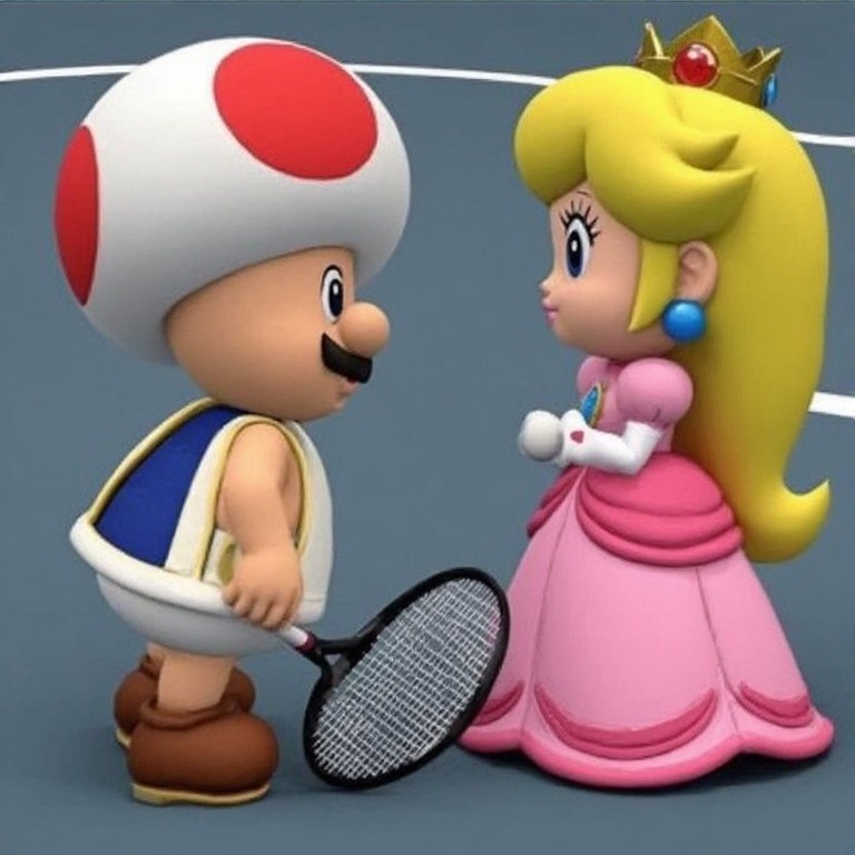 Dreamo ⭐ YouTube tweet media