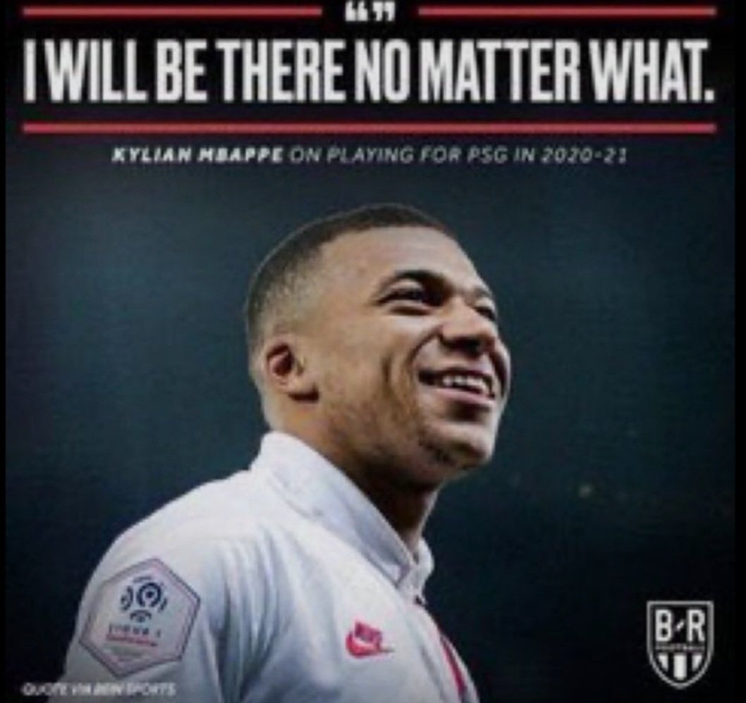 Kidd 📦💜💔🐢 tweet media