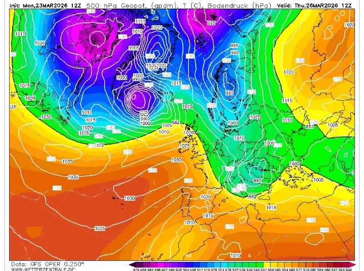Carles Nerín Faydella tweet media