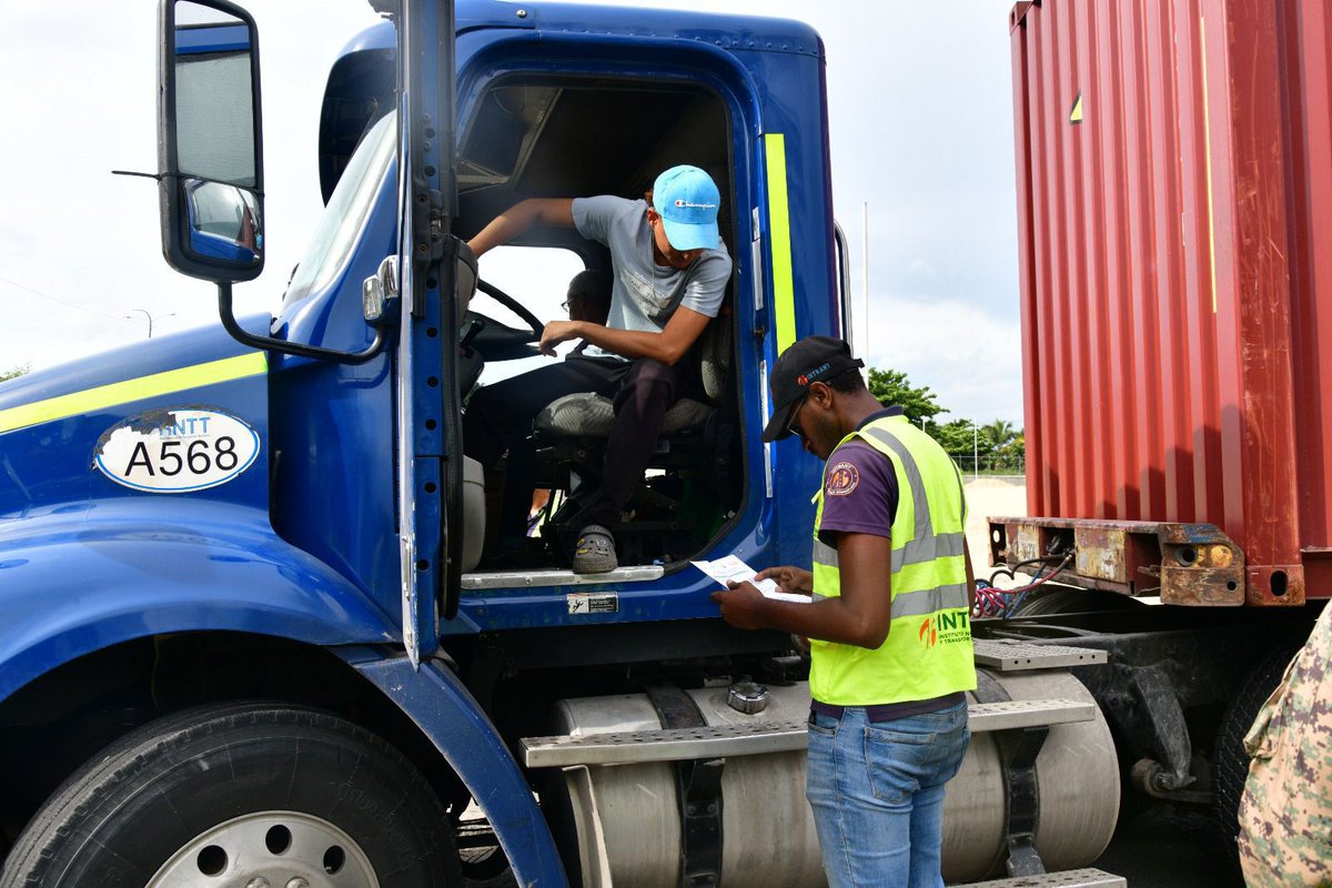 Miguel Lugo tweet media