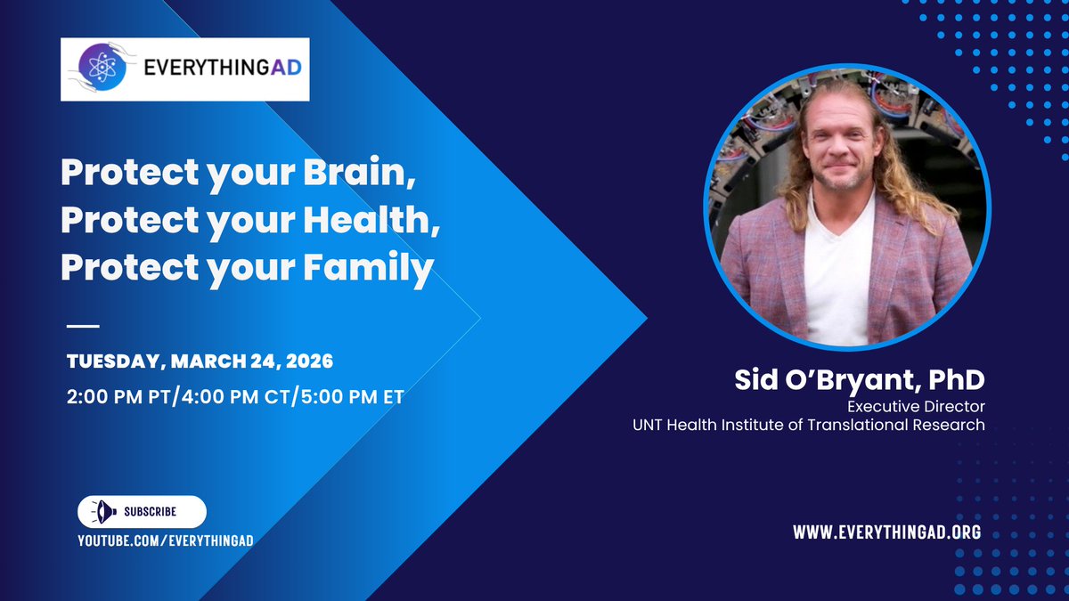 EverythingALS tweet media