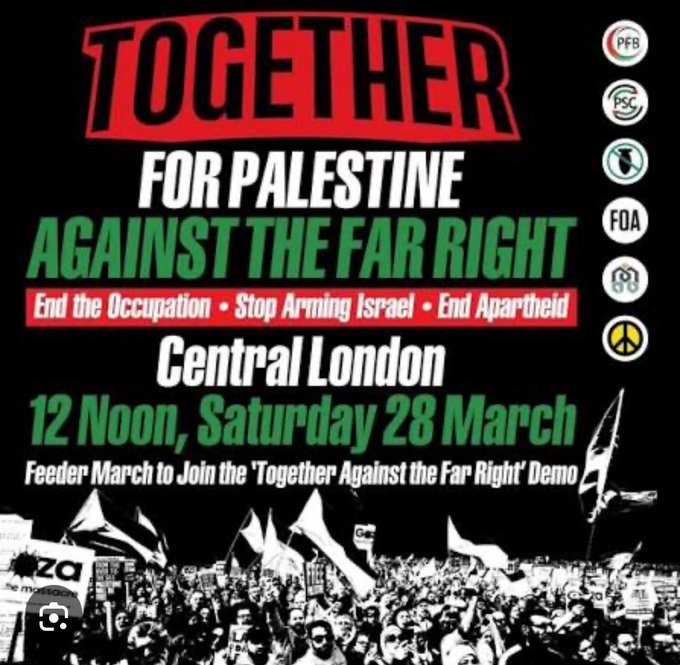 Hakol Sababa tweet media