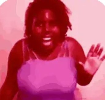 🇸🇩 tweet media