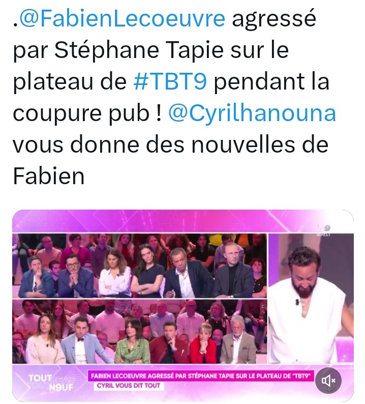 Marcello🐝 tweet media