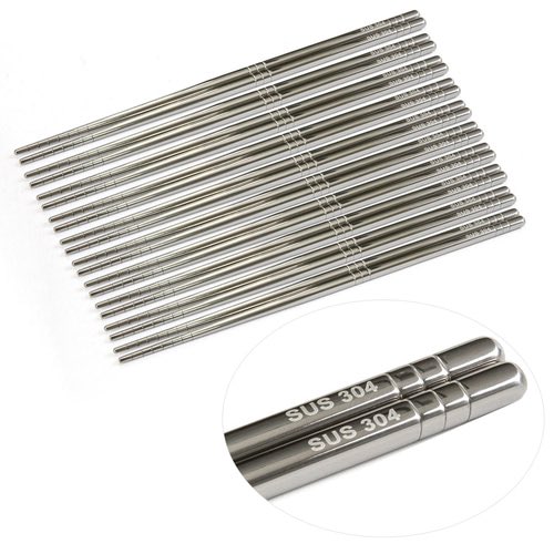 앵무조개(원배틀애프터어나더좋음이) tweet media