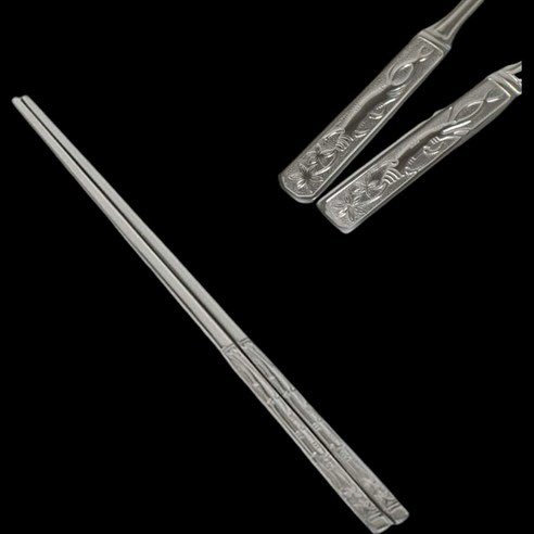 앵무조개(원배틀애프터어나더좋음이) tweet media