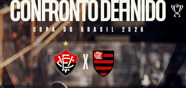 ecvicetoria's tweet photo. Não vai dar tempo nem de sentir saudades: https://t.co/JltSMic8SQ