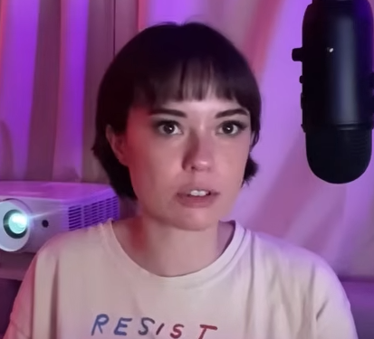 Let's Lament. tweet media