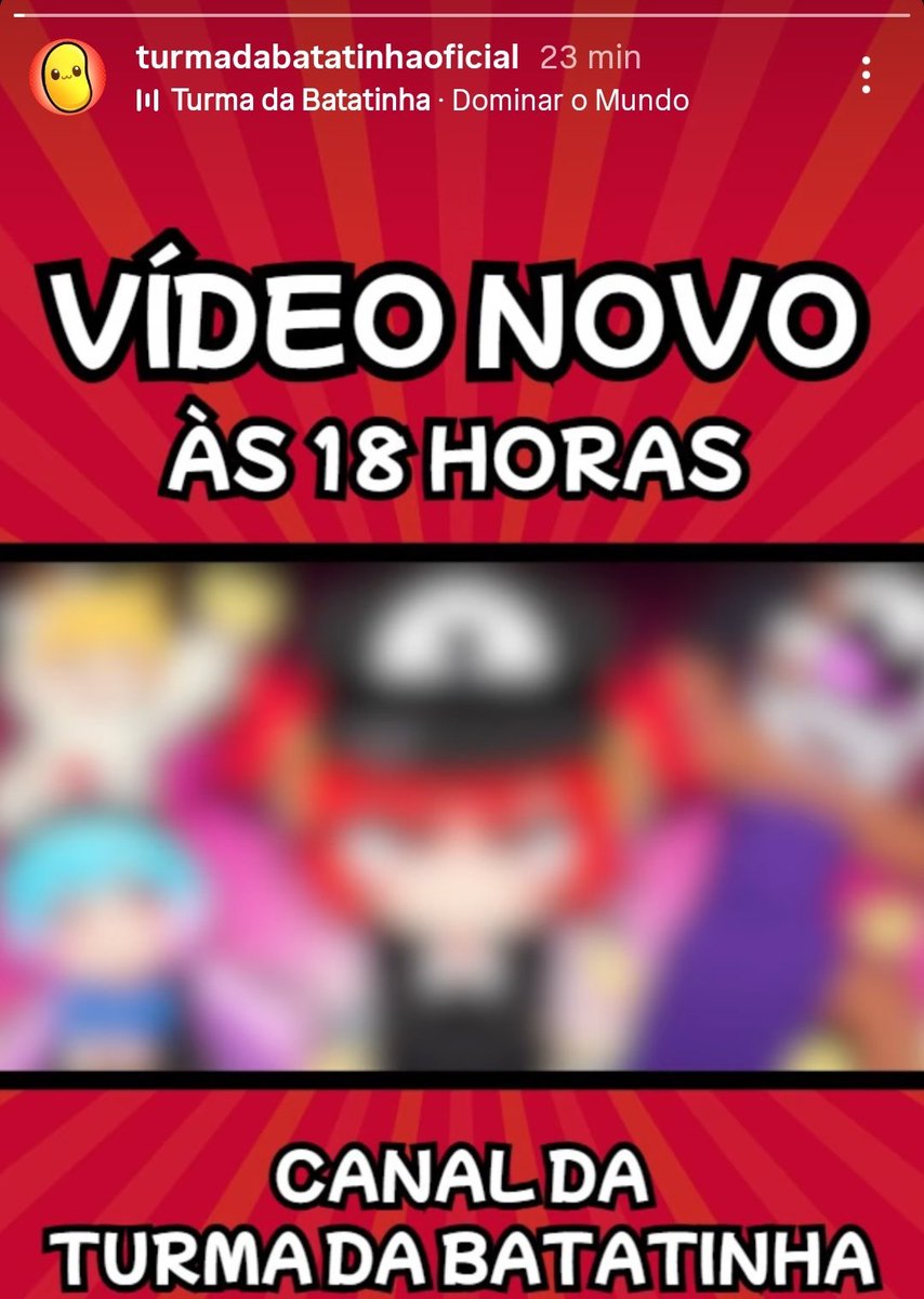 Fefe ⚢ tweet media