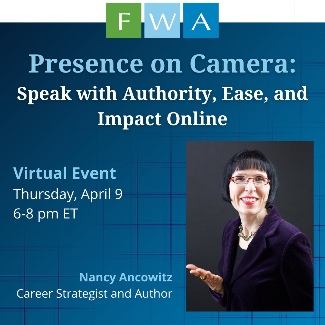 FWA New York tweet media