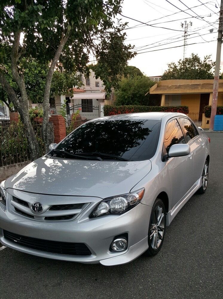 LoadedPlug tweet media