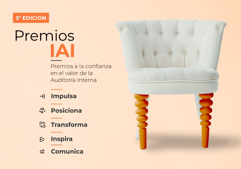 Auditores Internos tweet media