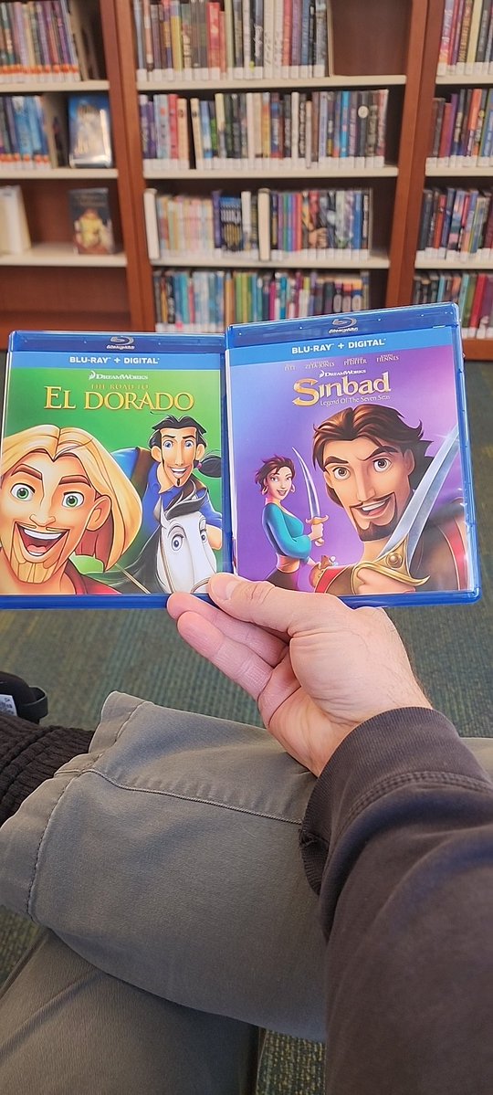 Dylan He/They tweet media