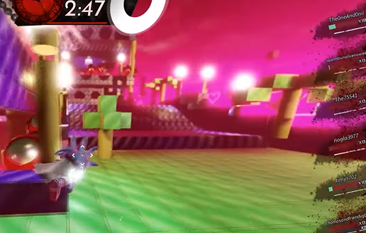 Splitfancy Cake tweet media