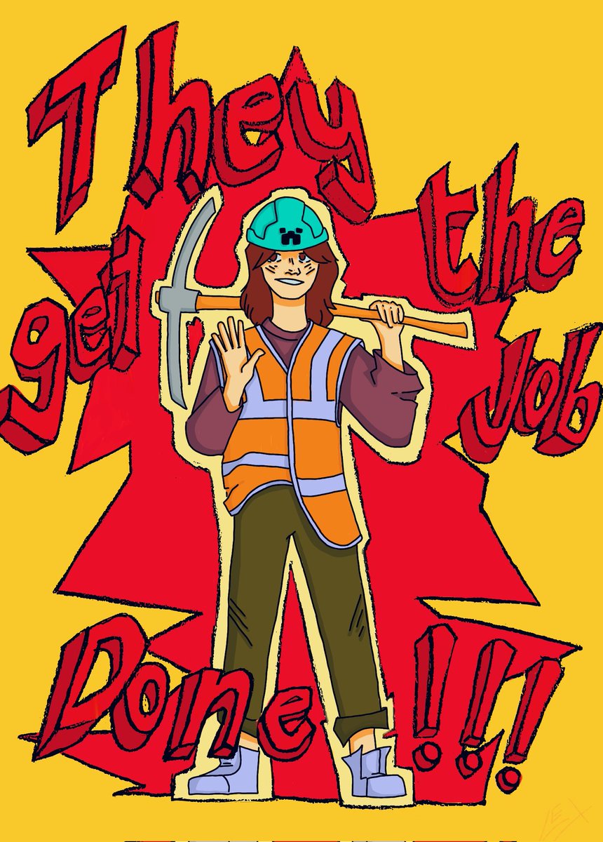 Lex_💫 tweet media