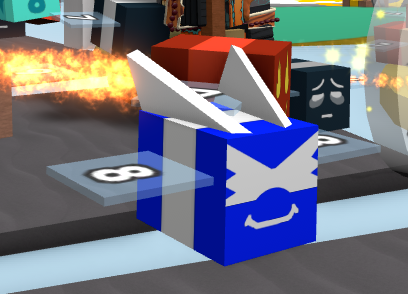 ֪ ♱ ShotaSword ֪࣪ ̣̣̥ tweet media