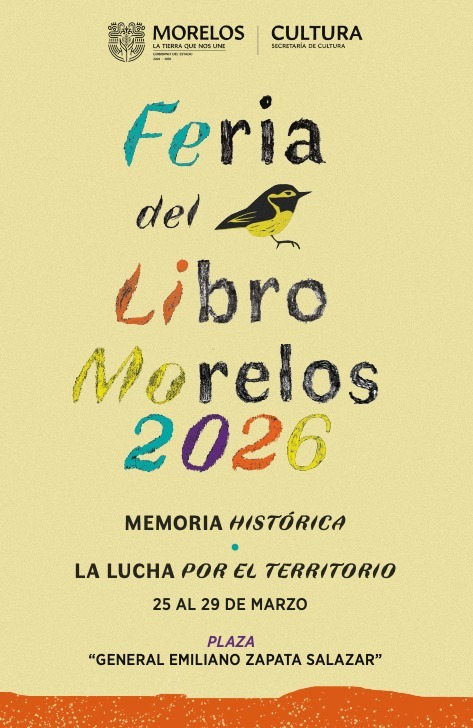 Infórmate y + tweet media