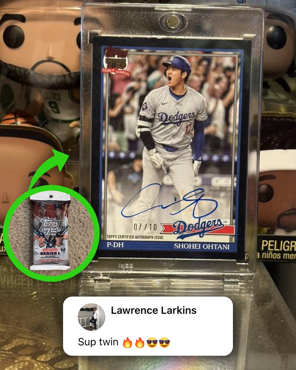 Sports Card Investor tweet media