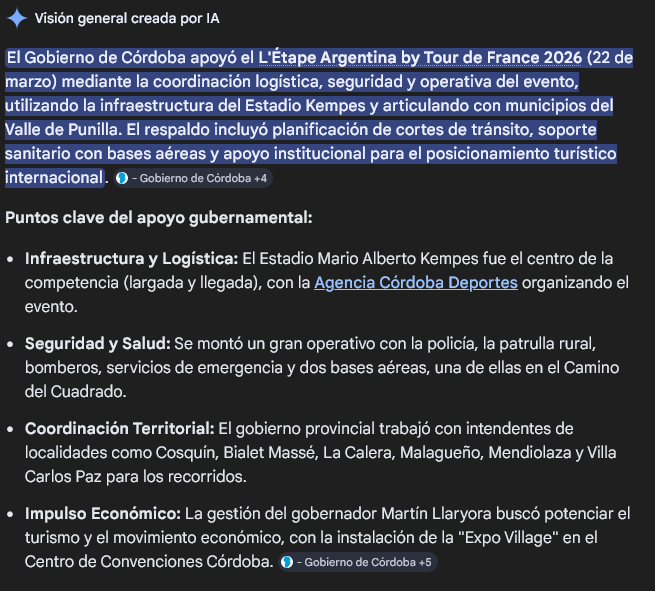 Juan Pablo tweet media