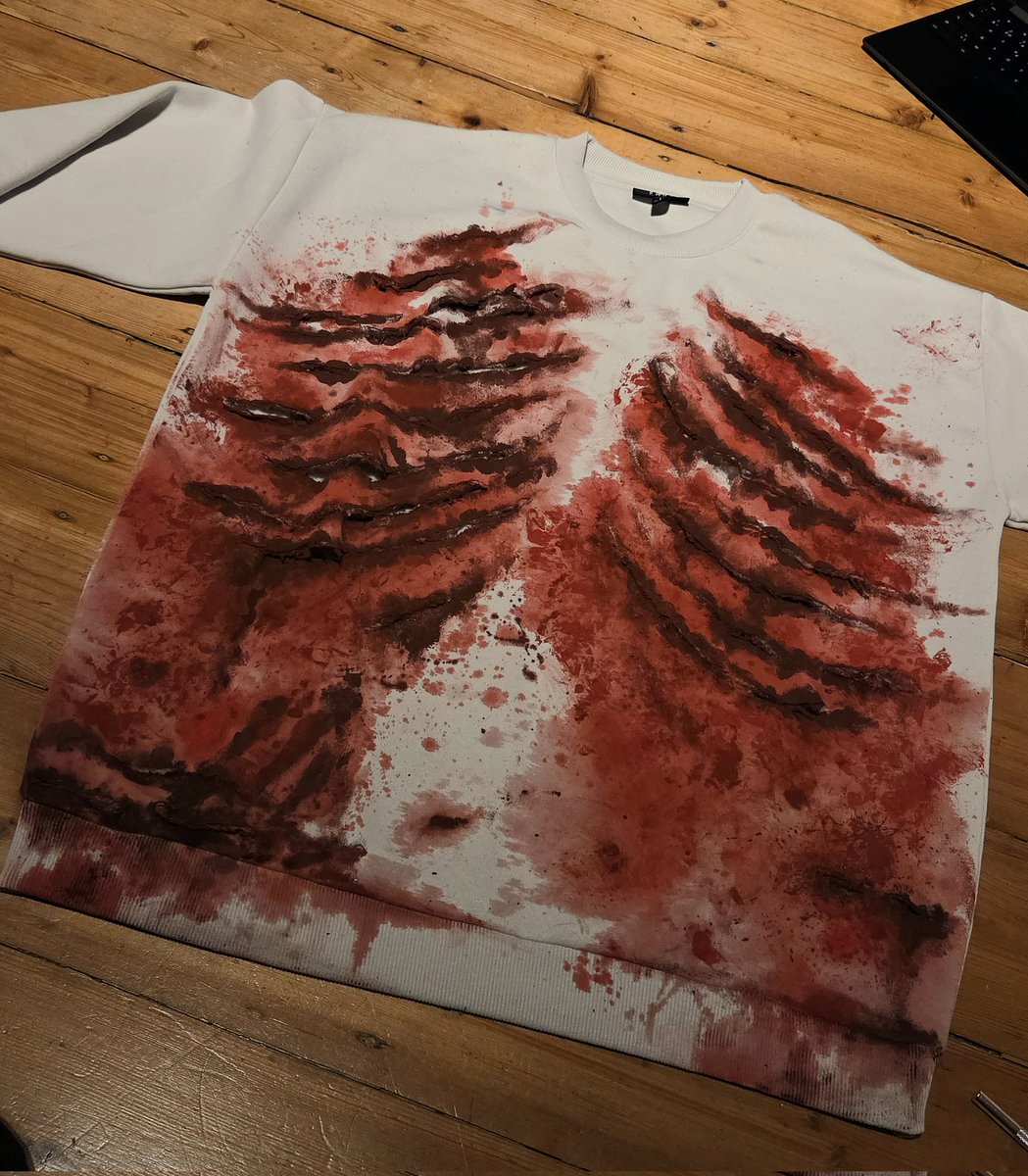 SuinikisS ♠️♟ tweet media