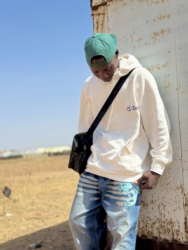 /ENOCH06 tweet media