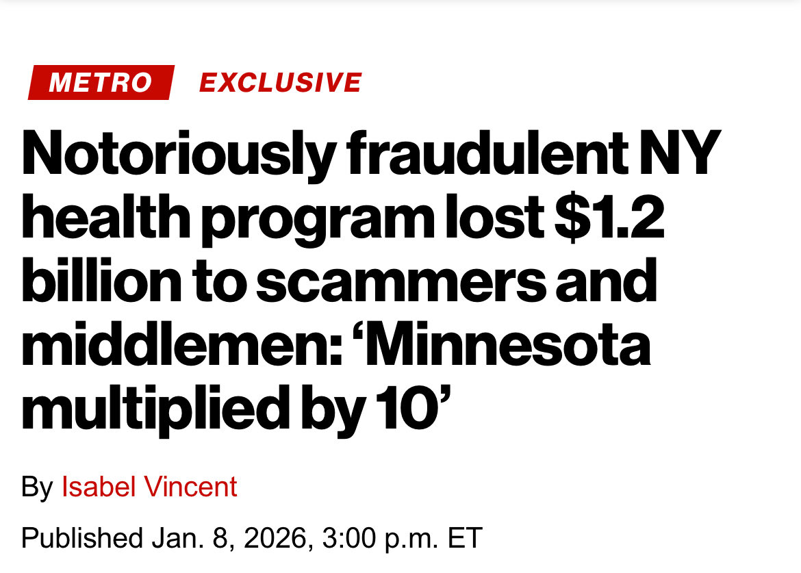 ThePatrioticDog tweet media