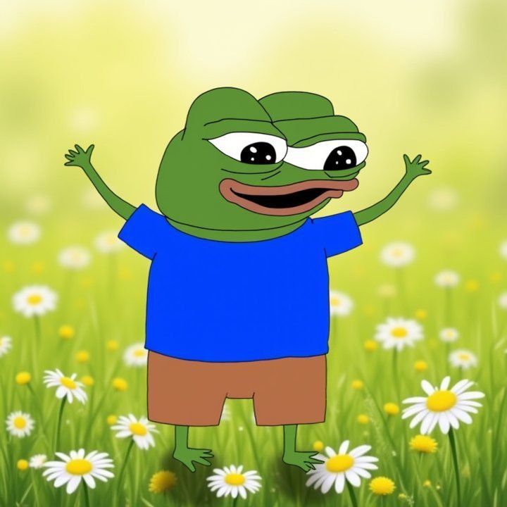 𝔸𝕦𝕥𝕚𝕤𝕥𝕚𝕔𝕒𝕥𝕖𝕕 🇺🇸 tweet media