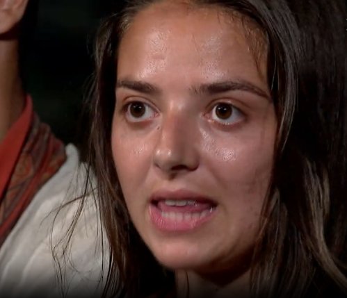 Φιλαλήθης tweet media