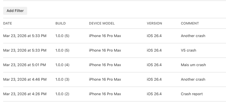 igor duca tweet media