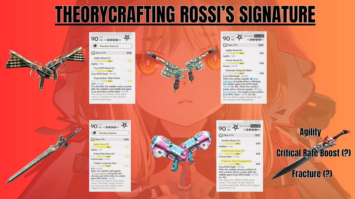 𝐒𝐡𝐮𝐧𝐤𝐢𝐫𝐨𝐭𝐡 tweet media