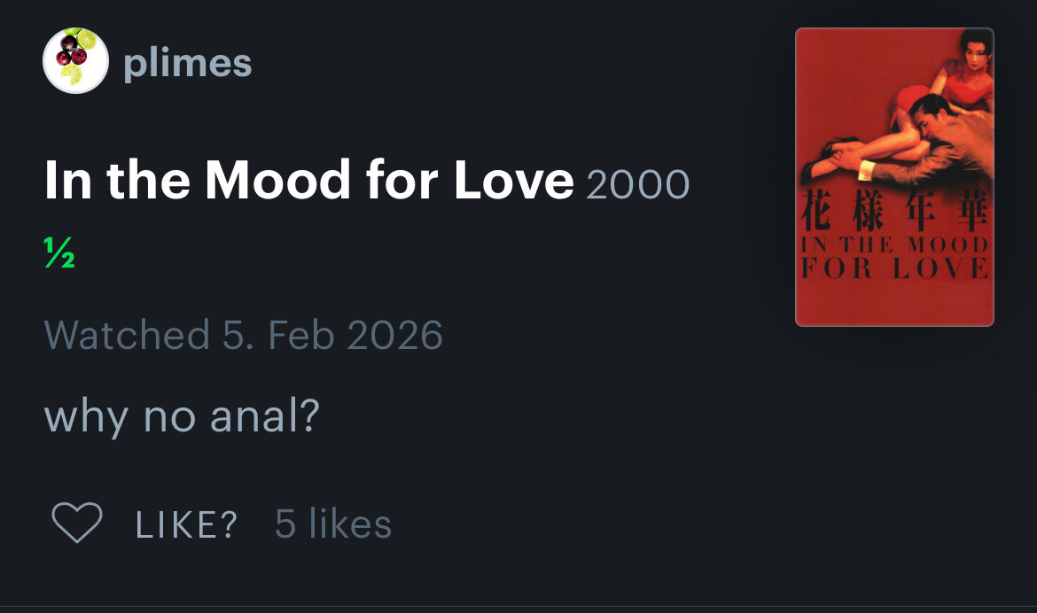 jasmin🫀 tweet media