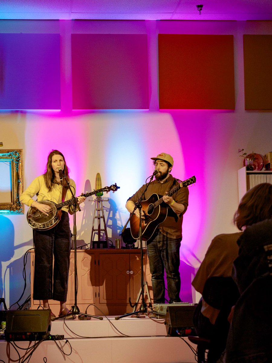 Experience Rochester tweet media