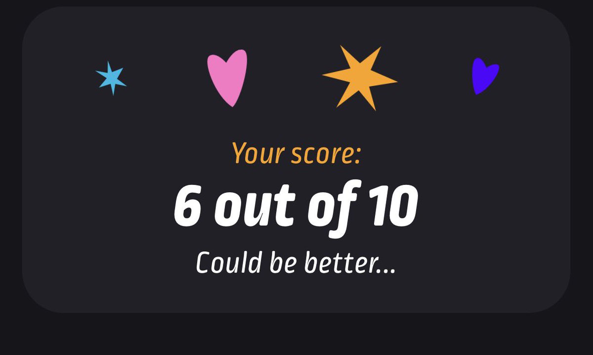 ساوث tweet media