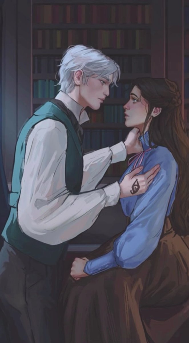 ruinmeruinus_'s tweet photo. THERE'S MORE ASKDGHSJKS https://t.co/TpM68tRy1A