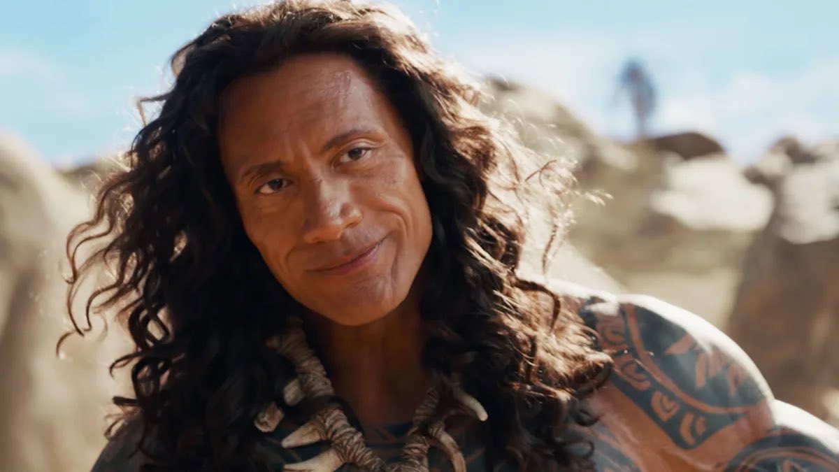 Duhlorean tweet media