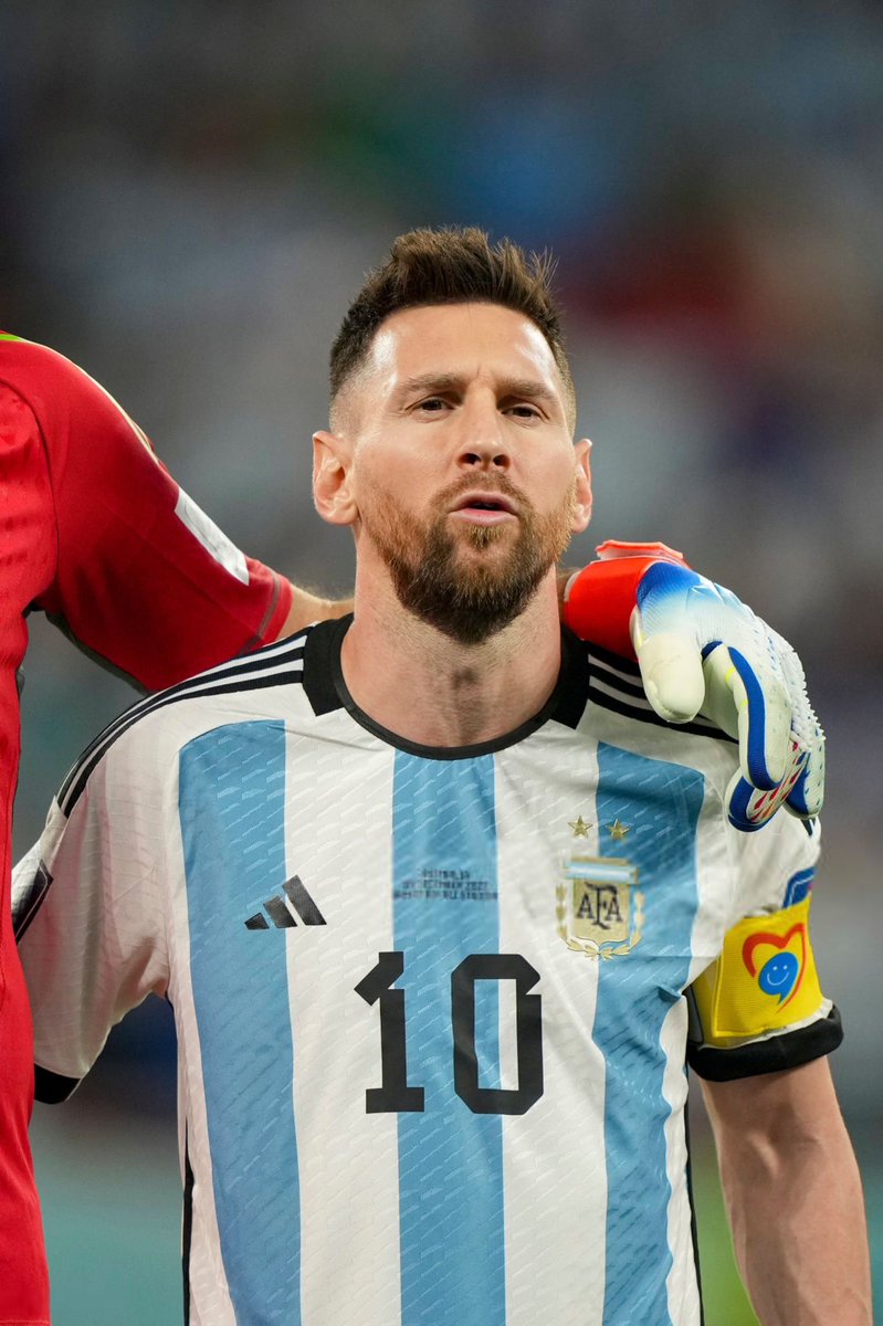 All About Argentina 🛎🇦🇷 tweet media