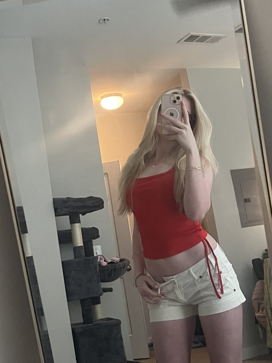 AllyNoir 🐇 Findom tweet media